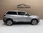 Peugeot 5008 1.2 PureTech Allure 7Pers CARPLAY |Camera| PDC