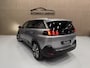 Peugeot 5008 1.2 PureTech Allure 7Pers CARPLAY |Camera| PDC