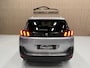Peugeot 5008 1.2 PureTech Allure 7Pers CARPLAY |Camera| PDC