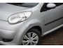 Citroën C1 1.0-12V Ambiance AIRCO