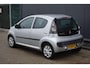 Citroën C1 1.0-12V Ambiance AIRCO