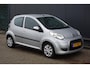 Citroën C1 1.0-12V Ambiance AIRCO