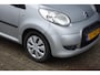 Citroën C1 1.0-12V Ambiance AIRCO