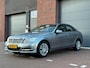 Mercedes-Benz C-klasse 180 Prestige Elegance | Xenon | Parkeersensoren | Cruise Control | Stoelverwarming