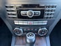 Mercedes-Benz C-klasse 180 Prestige Elegance | Xenon | Parkeersensoren | Cruise Control | Stoelverwarming