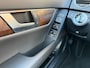 Mercedes-Benz C-klasse 180 Prestige Elegance | Xenon | Parkeersensoren | Cruise Control | Stoelverwarming