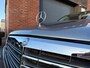 Mercedes-Benz C-klasse 180 Prestige Elegance | Xenon | Parkeersensoren | Cruise Control | Stoelverwarming