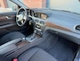 Mercedes-Benz C-klasse 180 Prestige Elegance | Xenon | Parkeersensoren | Cruise Control | Stoelverwarming