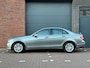 Mercedes-Benz C-klasse 180 Prestige Elegance | Xenon | Parkeersensoren | Cruise Control | Stoelverwarming