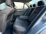 Mercedes-Benz C-klasse 180 Prestige Elegance | Xenon | Parkeersensoren | Cruise Control | Stoelverwarming