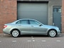 Mercedes-Benz C-klasse 180 Prestige Elegance | Xenon | Parkeersensoren | Cruise Control | Stoelverwarming