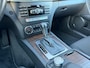 Mercedes-Benz C-klasse 180 Prestige Elegance | Xenon | Parkeersensoren | Cruise Control | Stoelverwarming