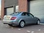 Mercedes-Benz C-klasse 180 Prestige Elegance | Xenon | Parkeersensoren | Cruise Control | Stoelverwarming