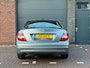 Mercedes-Benz C-klasse 180 Prestige Elegance | Xenon | Parkeersensoren | Cruise Control | Stoelverwarming