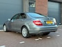 Mercedes-Benz C-klasse 180 Prestige Elegance | Xenon | Parkeersensoren | Cruise Control | Stoelverwarming