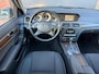 Mercedes-Benz C-klasse 180 Prestige Elegance | Xenon | Parkeersensoren | Cruise Control | Stoelverwarming