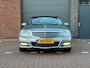 Mercedes-Benz C-klasse 180 Prestige Elegance | Xenon | Parkeersensoren | Cruise Control | Stoelverwarming