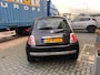 Fiat 500 1.2 Naked