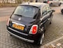 Fiat 500 1.2 Naked