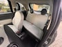 Fiat 500 1.2 Naked