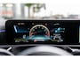 Mercedes-Benz A-klasse AMG 45 S 4MATIC+ Schaalstoelen Pano Aero
