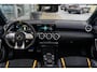 Mercedes-Benz A-klasse AMG 45 S 4MATIC+ Schaalstoelen Pano Aero