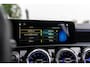 Mercedes-Benz A-klasse AMG 45 S 4MATIC+ Schaalstoelen Pano Aero
