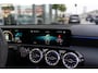 Mercedes-Benz A-klasse AMG 45 S 4MATIC+ Schaalstoelen Pano Aero