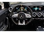 Mercedes-Benz A-klasse AMG 45 S 4MATIC+ Schaalstoelen Pano Aero