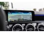 Mercedes-Benz A-klasse AMG 45 S 4MATIC+ Schaalstoelen Pano Aero