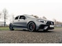 Mercedes-Benz A-klasse AMG 45 S 4MATIC+ Schaalstoelen Pano Aero