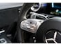 Mercedes-Benz A-klasse AMG 45 S 4MATIC+ Schaalstoelen Pano Aero