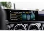 Mercedes-Benz A-klasse AMG 45 S 4MATIC+ Schaalstoelen Pano Aero