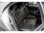 Mercedes-Benz A-klasse AMG 45 S 4MATIC+ Schaalstoelen Pano Aero