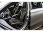 Mercedes-Benz A-klasse AMG 45 S 4MATIC+ Schaalstoelen Pano Aero