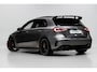 Mercedes-Benz A-klasse AMG 45 S 4MATIC+ Schaalstoelen Pano Aero