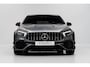 Mercedes-Benz A-klasse AMG 45 S 4MATIC+ Schaalstoelen Pano Aero