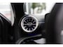 Mercedes-Benz A-klasse AMG 45 S 4MATIC+ Schaalstoelen Pano Aero