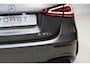 Mercedes-Benz A-klasse AMG 45 S 4MATIC+ Schaalstoelen Pano Aero