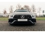 Mercedes-Benz A-klasse AMG 45 S 4MATIC+ Schaalstoelen Pano Aero