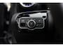 Mercedes-Benz A-klasse AMG 45 S 4MATIC+ Schaalstoelen Pano Aero