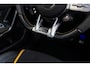 Mercedes-Benz A-klasse AMG 45 S 4MATIC+ Schaalstoelen Pano Aero