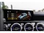 Mercedes-Benz A-klasse AMG 45 S 4MATIC+ Schaalstoelen Pano Aero