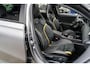 Mercedes-Benz A-klasse AMG 45 S 4MATIC+ Schaalstoelen Pano Aero