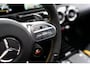 Mercedes-Benz A-klasse AMG 45 S 4MATIC+ Schaalstoelen Pano Aero