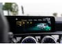 Mercedes-Benz A-klasse AMG 45 S 4MATIC+ Schaalstoelen Pano Aero