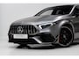 Mercedes-Benz A-klasse AMG 45 S 4MATIC+ Schaalstoelen Pano Aero