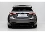 Mercedes-Benz A-klasse AMG 45 S 4MATIC+ Schaalstoelen Pano Aero