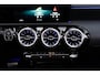 Mercedes-Benz A-klasse AMG 45 S 4MATIC+ Schaalstoelen Pano Aero