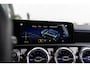 Mercedes-Benz A-klasse AMG 45 S 4MATIC+ Schaalstoelen Pano Aero
